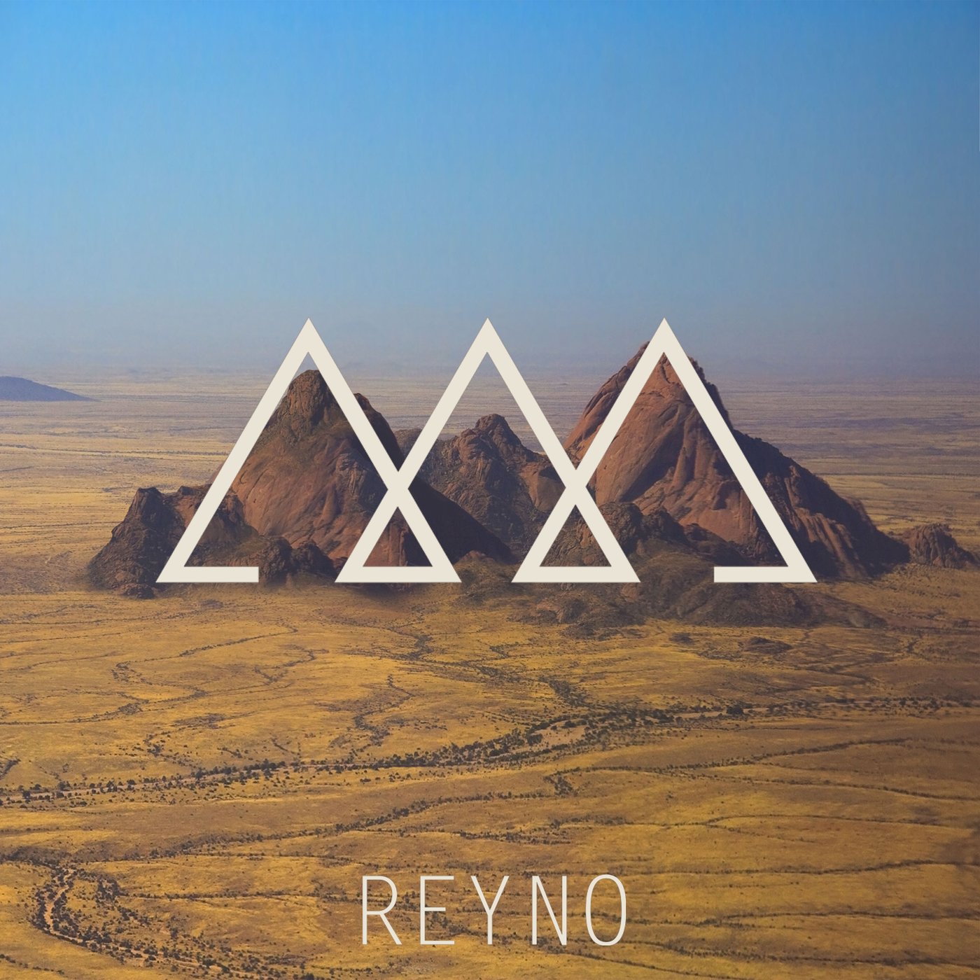 Remi song by Reyno from Fuerza Ancestral on Amazon Music