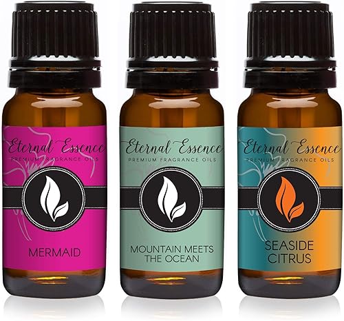 Miniatura 267 de Acai Berry - Aceite aromático de alta calidad, aceite perfumado, 16 onzas