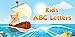 Kids ABC Letters