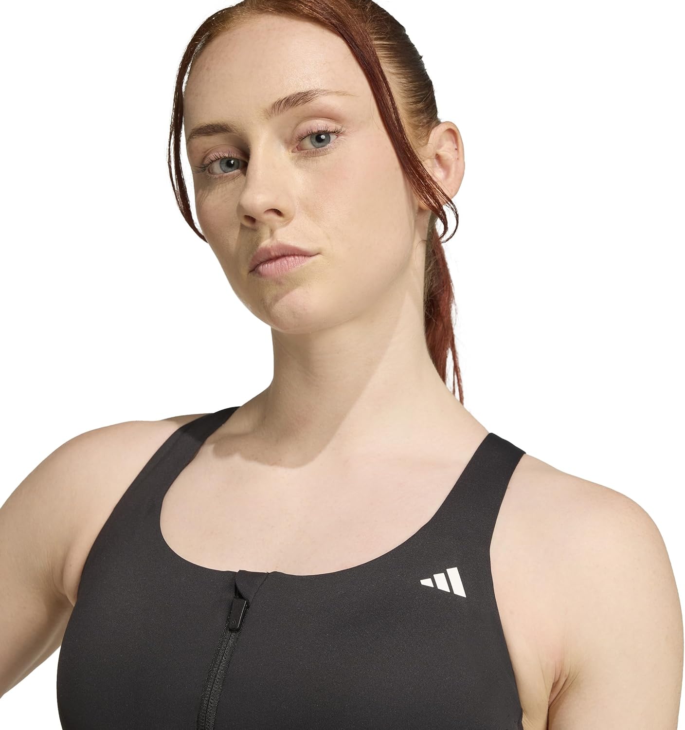 リンナイ 浴室乾燥暖房機 HBD-3301ACSK-J2 外箱開封のみ リンナイ 浴室