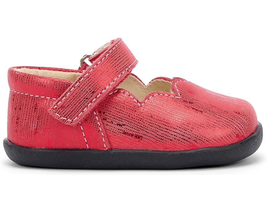 See Kai Run Susie (Infant/Toddler) - Right View