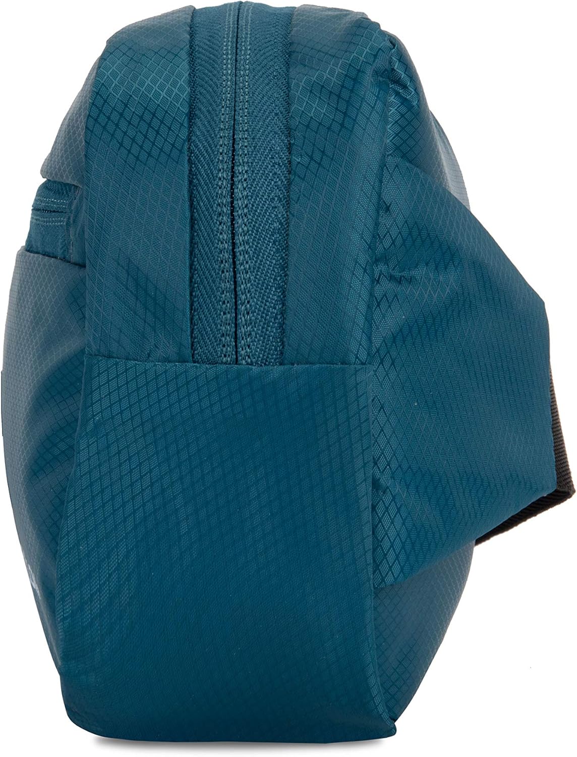 Travelon: World Travel Essentials Convertible Sling/Waist Pack - Image 4