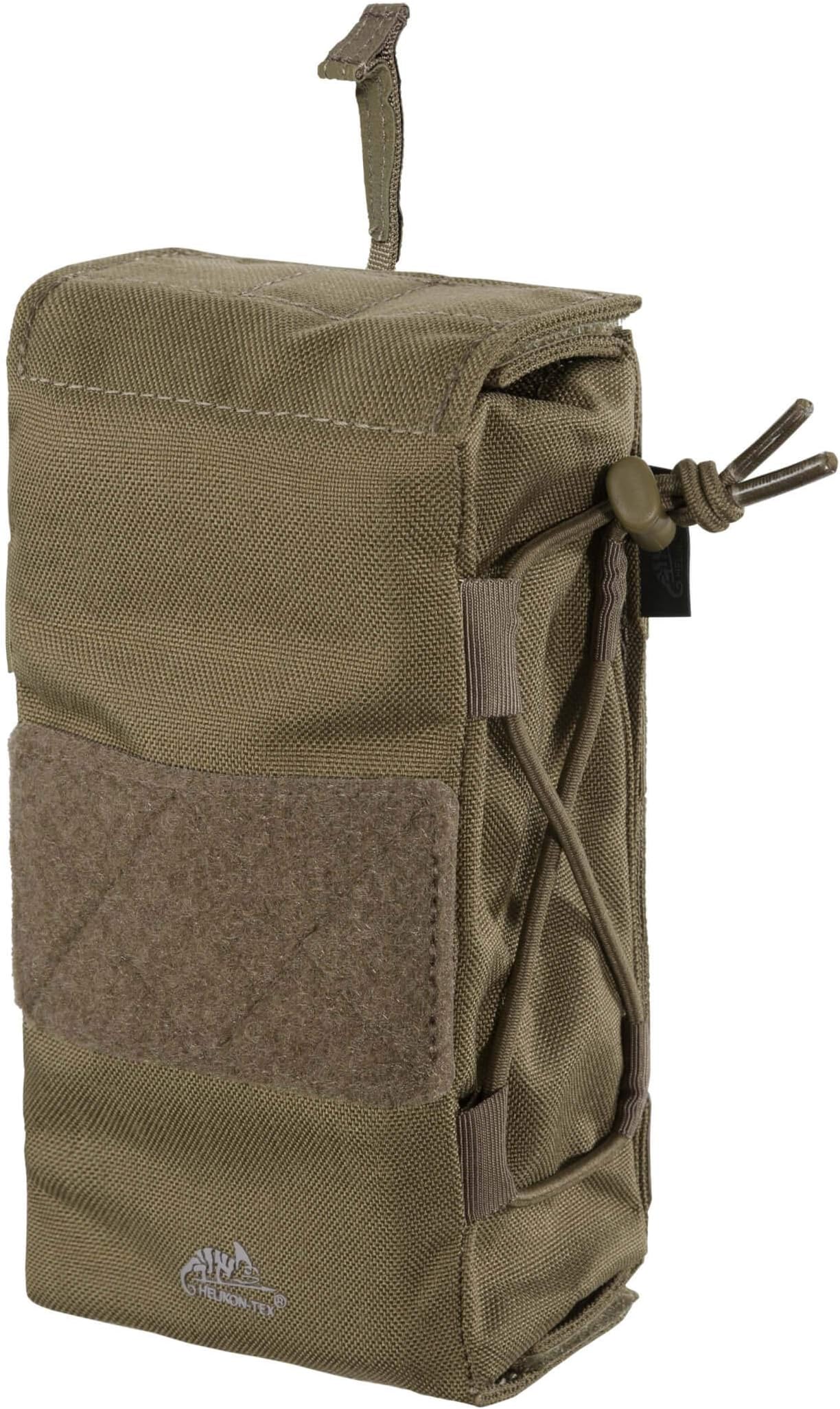 Helikon-TexCompetition Med Kit Pouch Adaptive Green