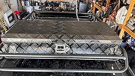 Review Image by donnieB123 donnieB123