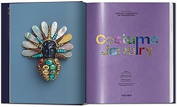 洋書COSTUME JEWELRY FOR HAUTE COUTURE s-l400.jpg