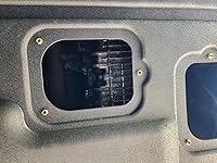 Review Image by Jacob Jacob