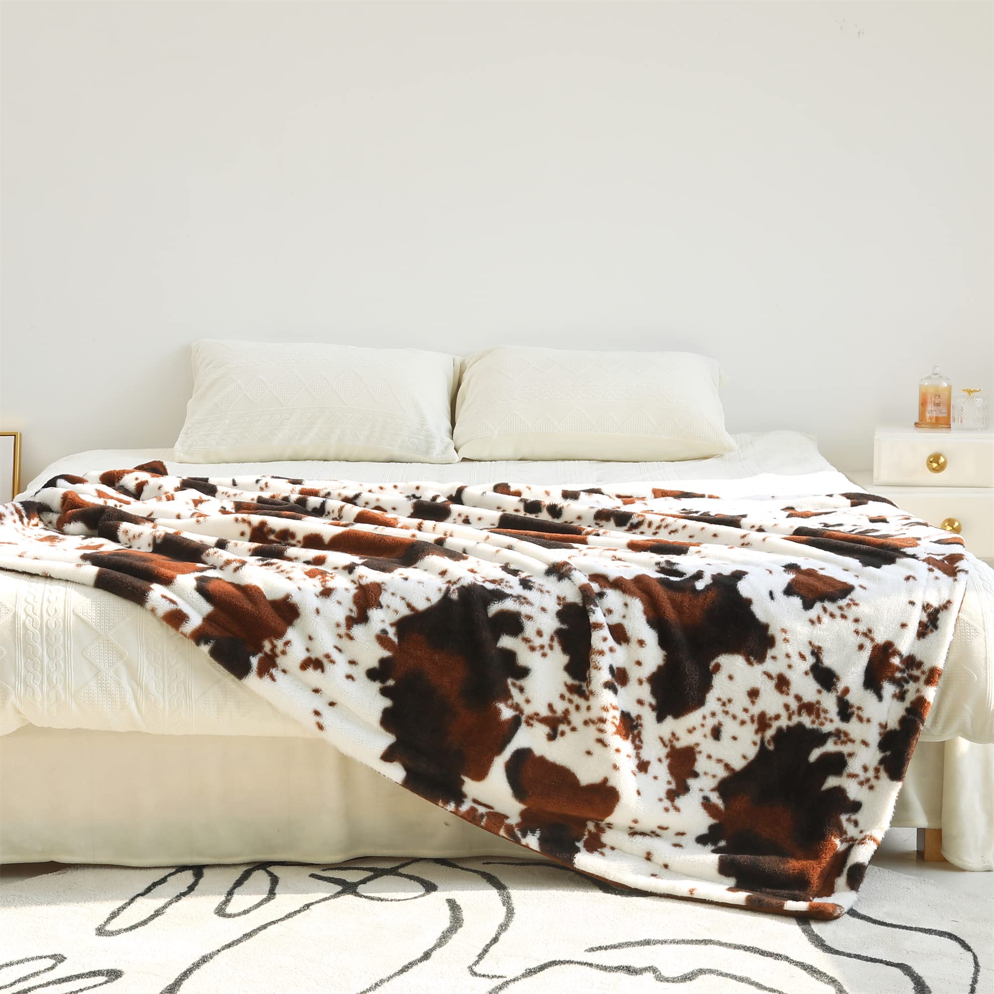 Federa per Cuscino Papà Speciale, Idea Regalo di Compleanno Originale, Frase Divertente, Non disturbare Papà in ricarica Divano Letto - senza Imbottitura (40_x_40_cm, Papà) - Sonnocare