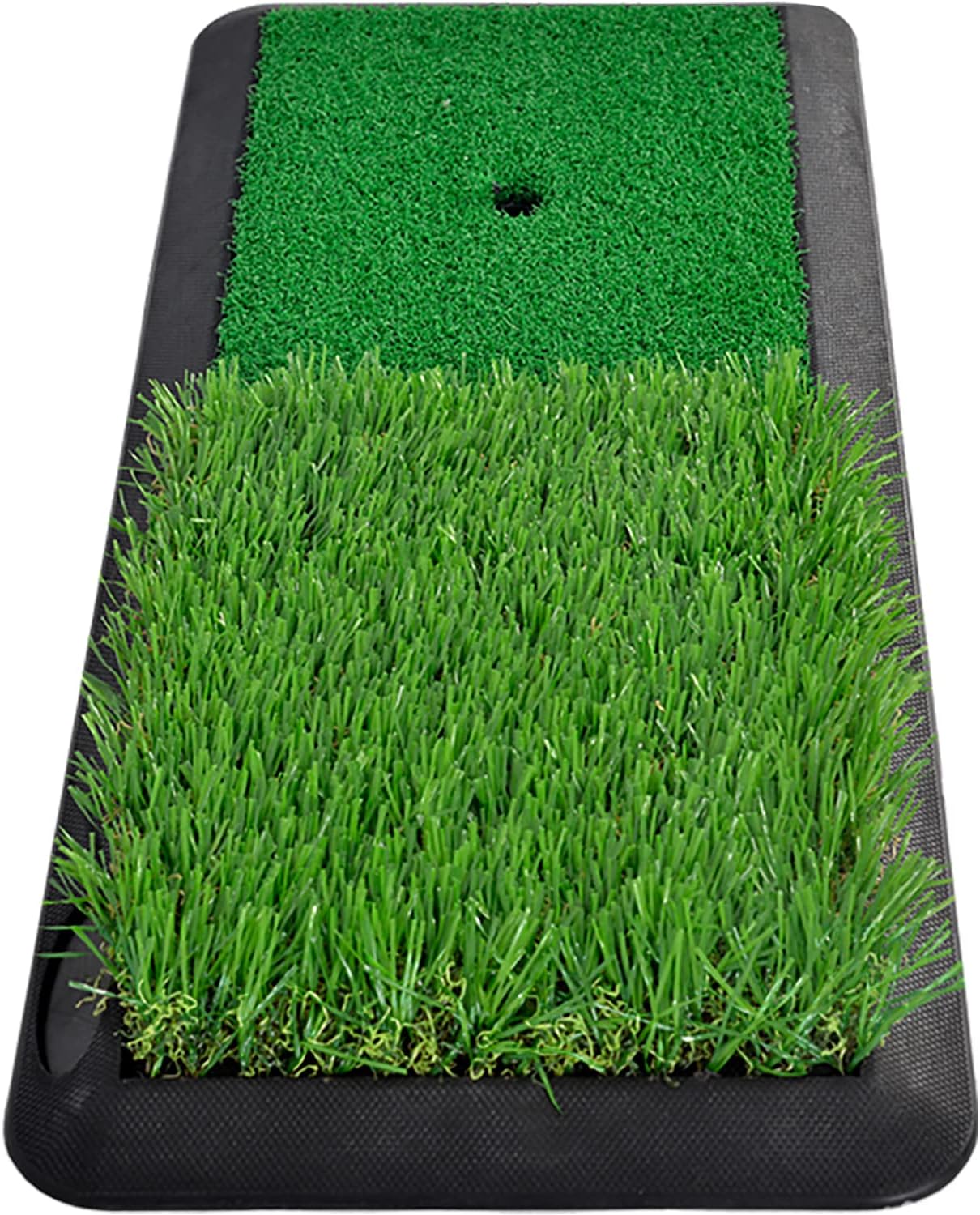 Golf Mat,Golf Turf Mat,Golf Training Mat,Golf Practice Mat,Golf Matts