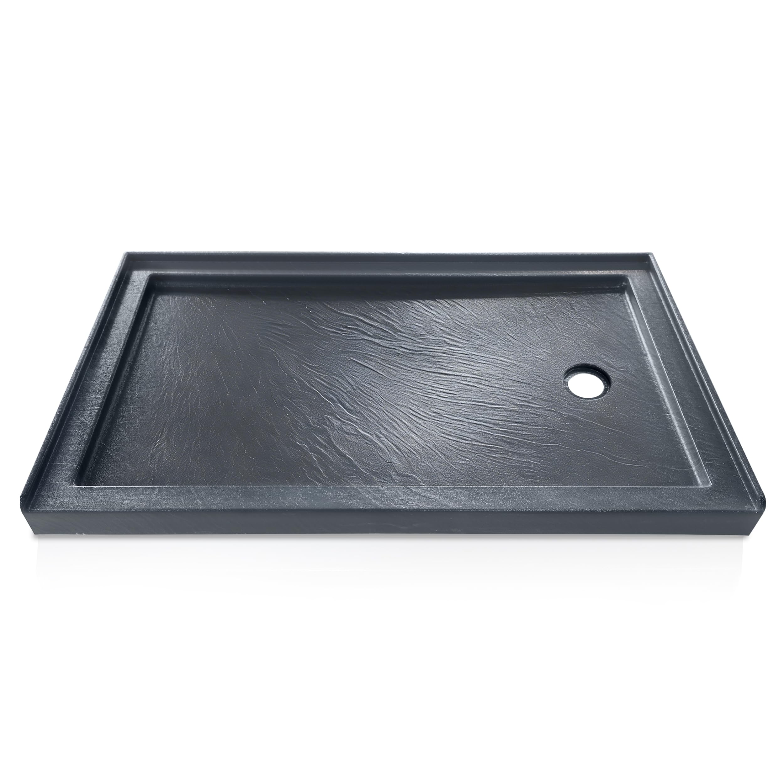 CKB Slate Pan