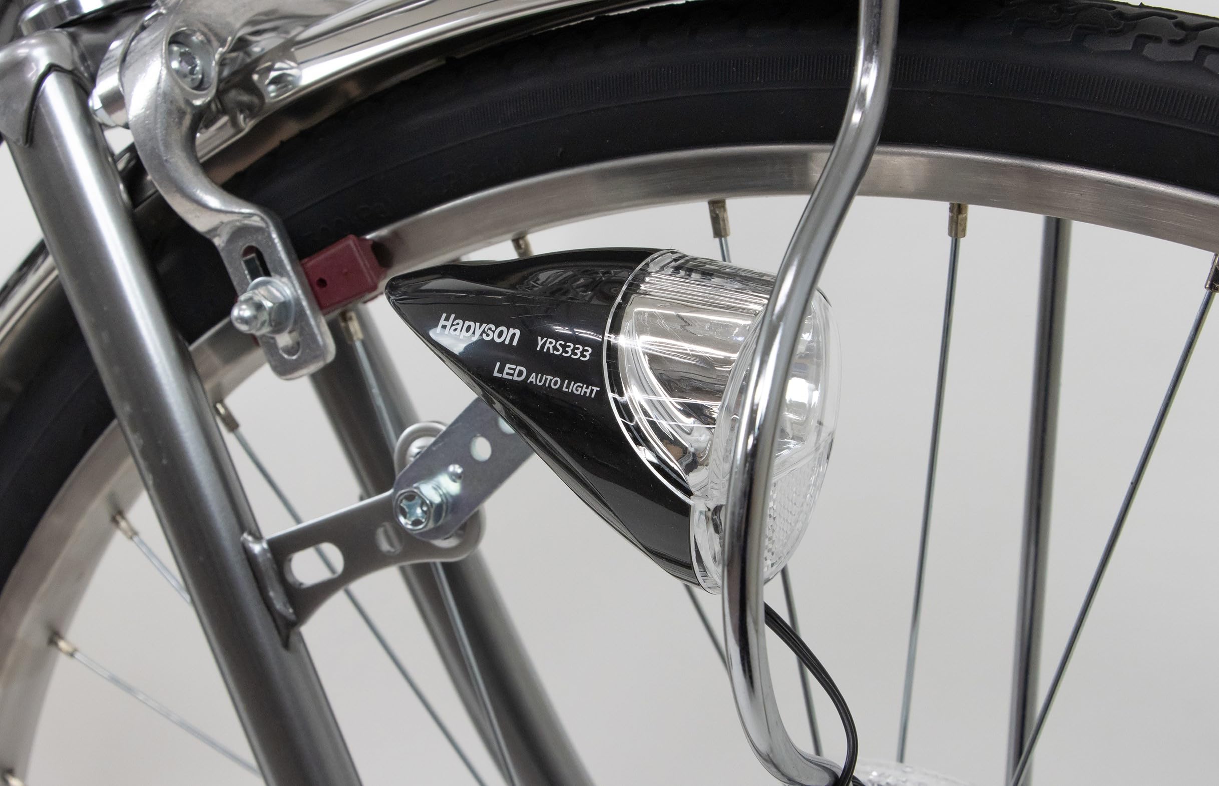 Amazon | マルクル(Marcle) 【完全組立配送】 リブレットシティタフ 27