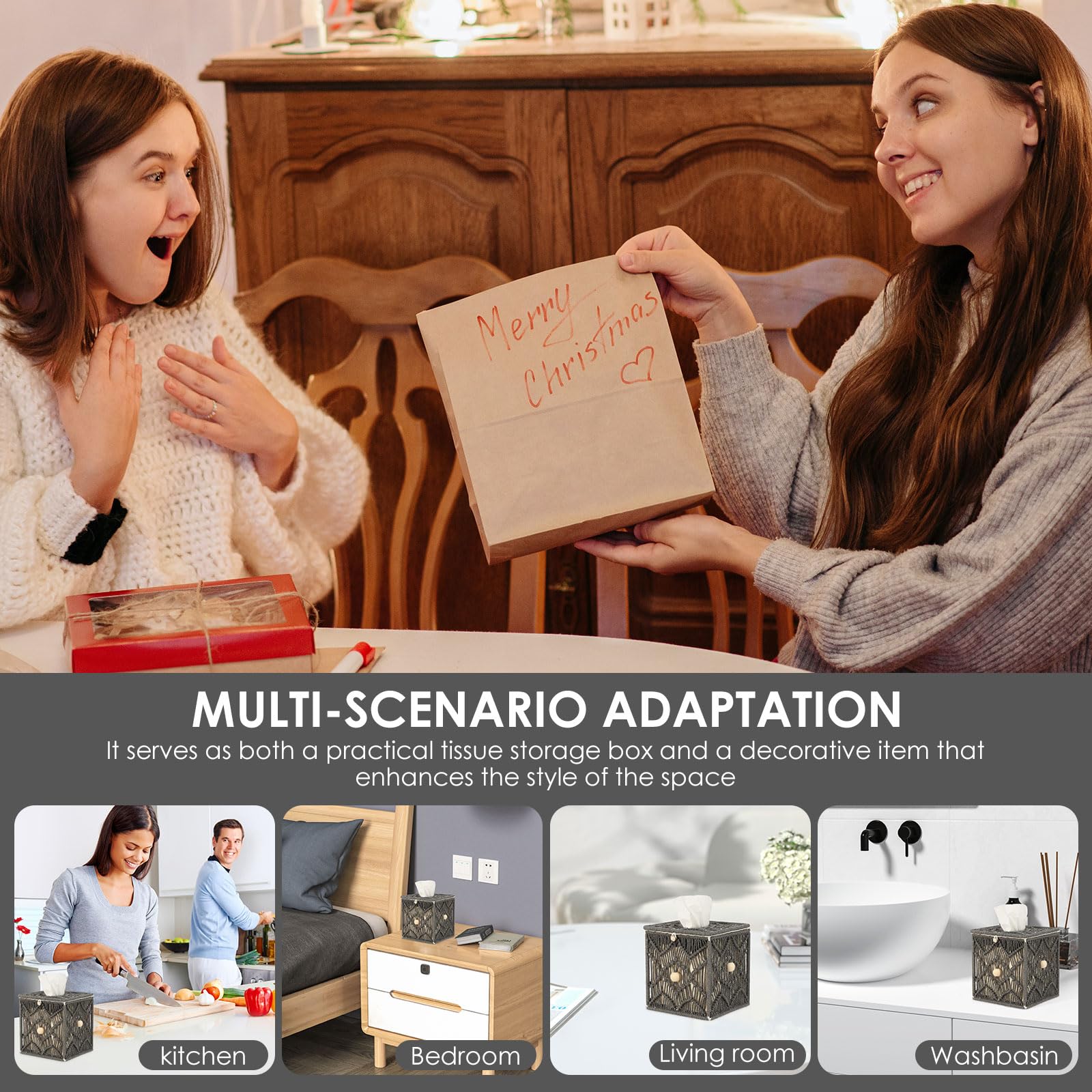 View 7