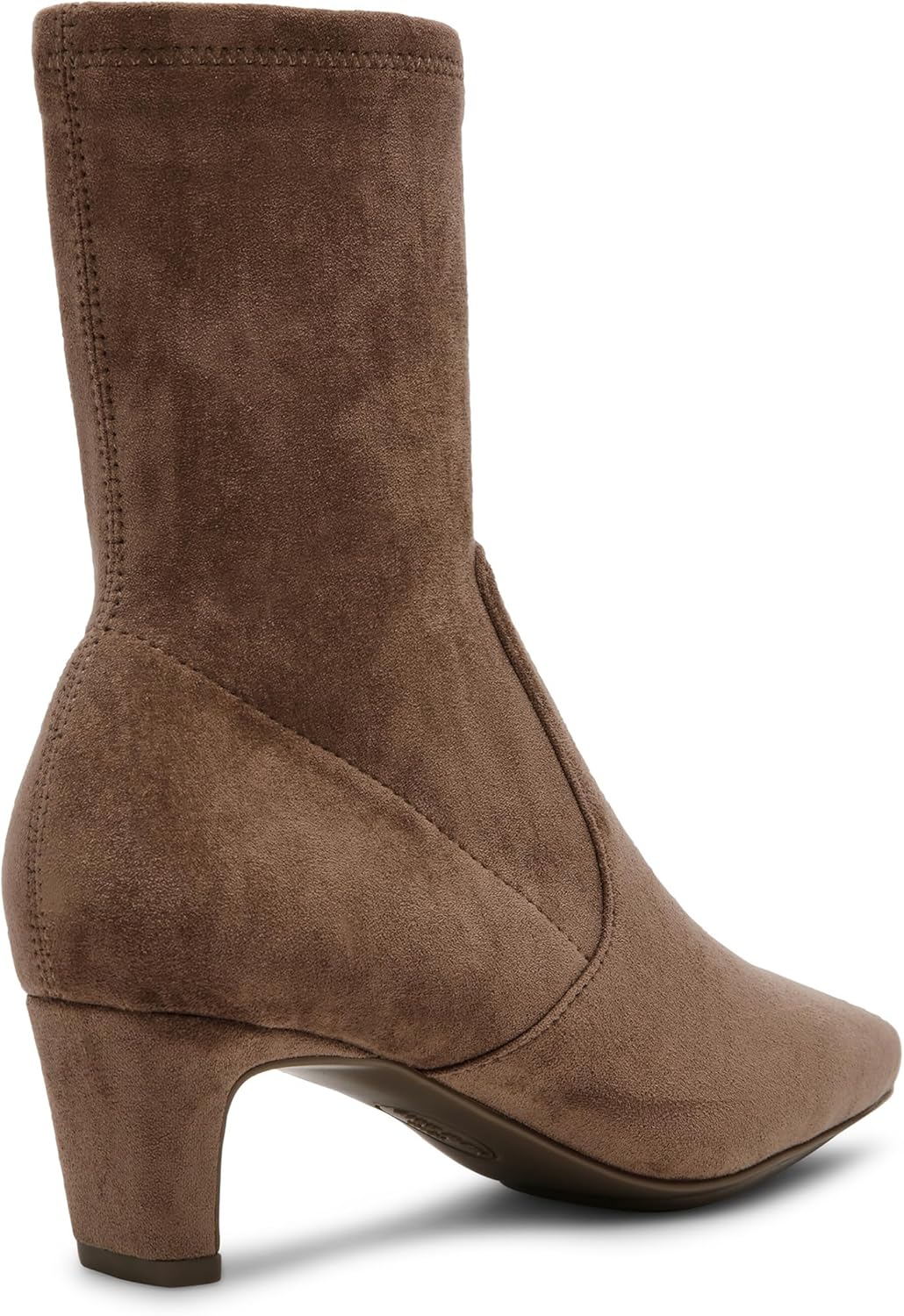 Anne Klein Women's Iga