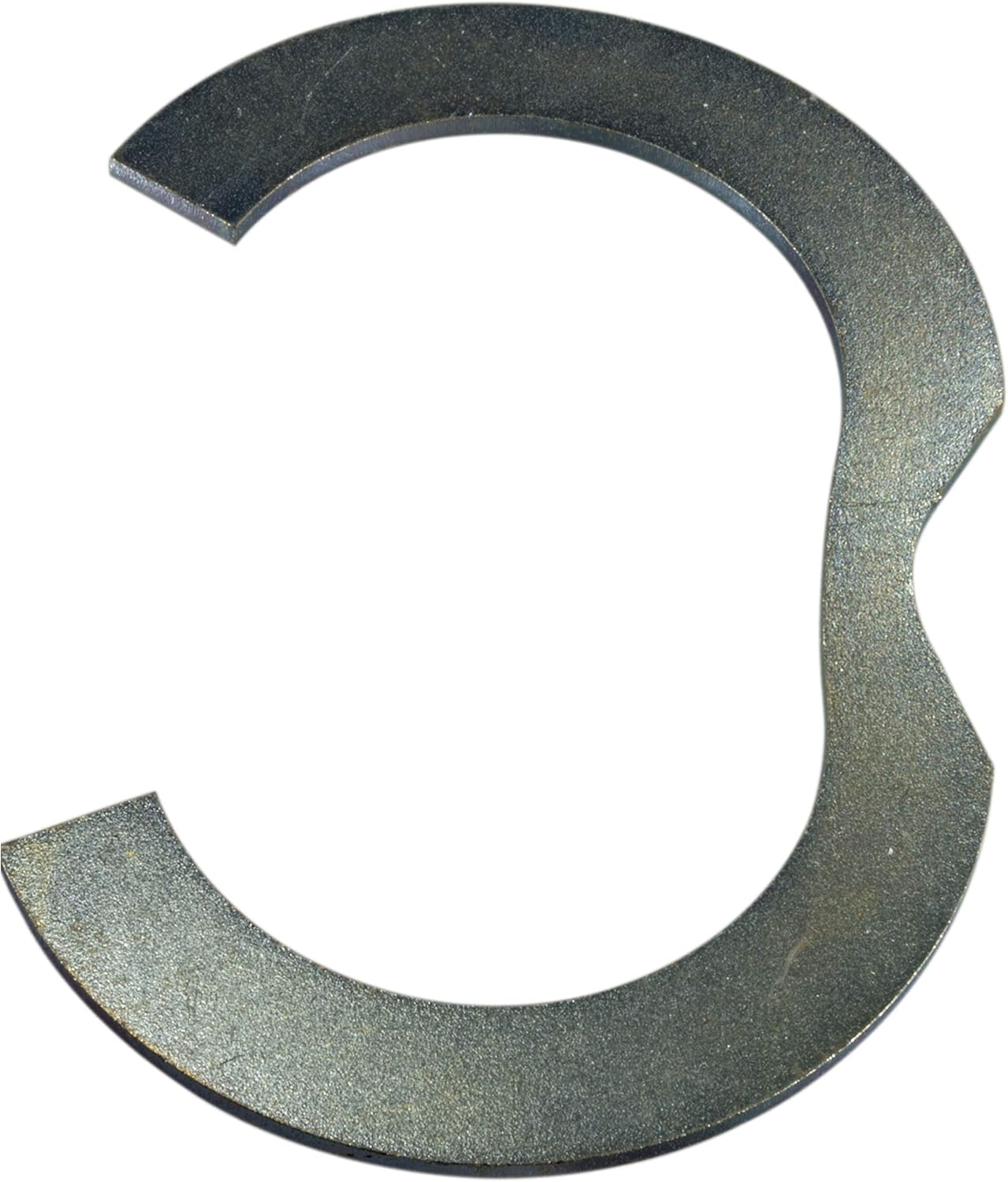 HardtoFind Fastener 014973400972 Split Machine Bushing, 11/2 x 14