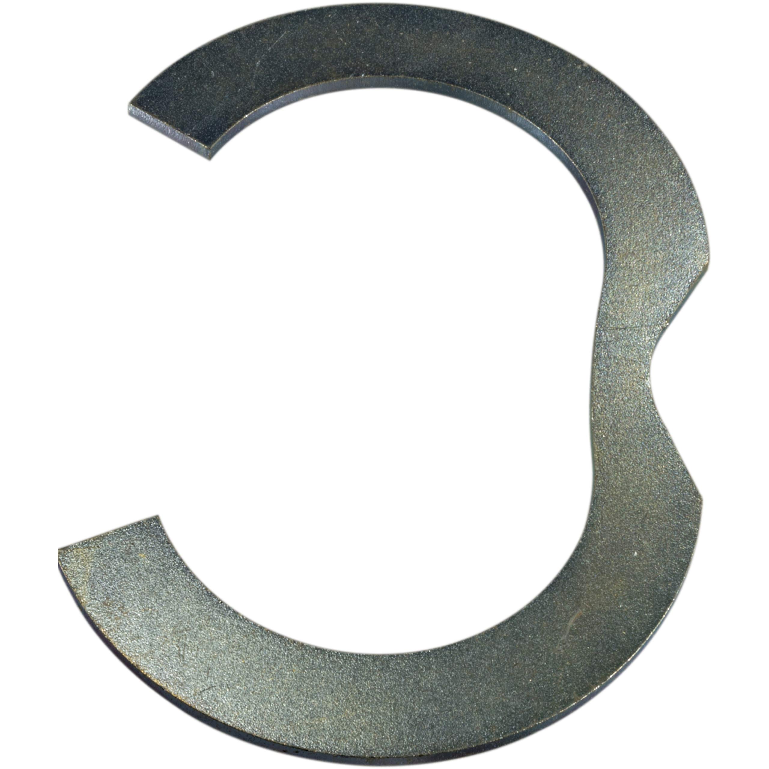 Bushing de machine split 1–1/2 x 35,6 cm 014973313074 pour fermeture mécanique