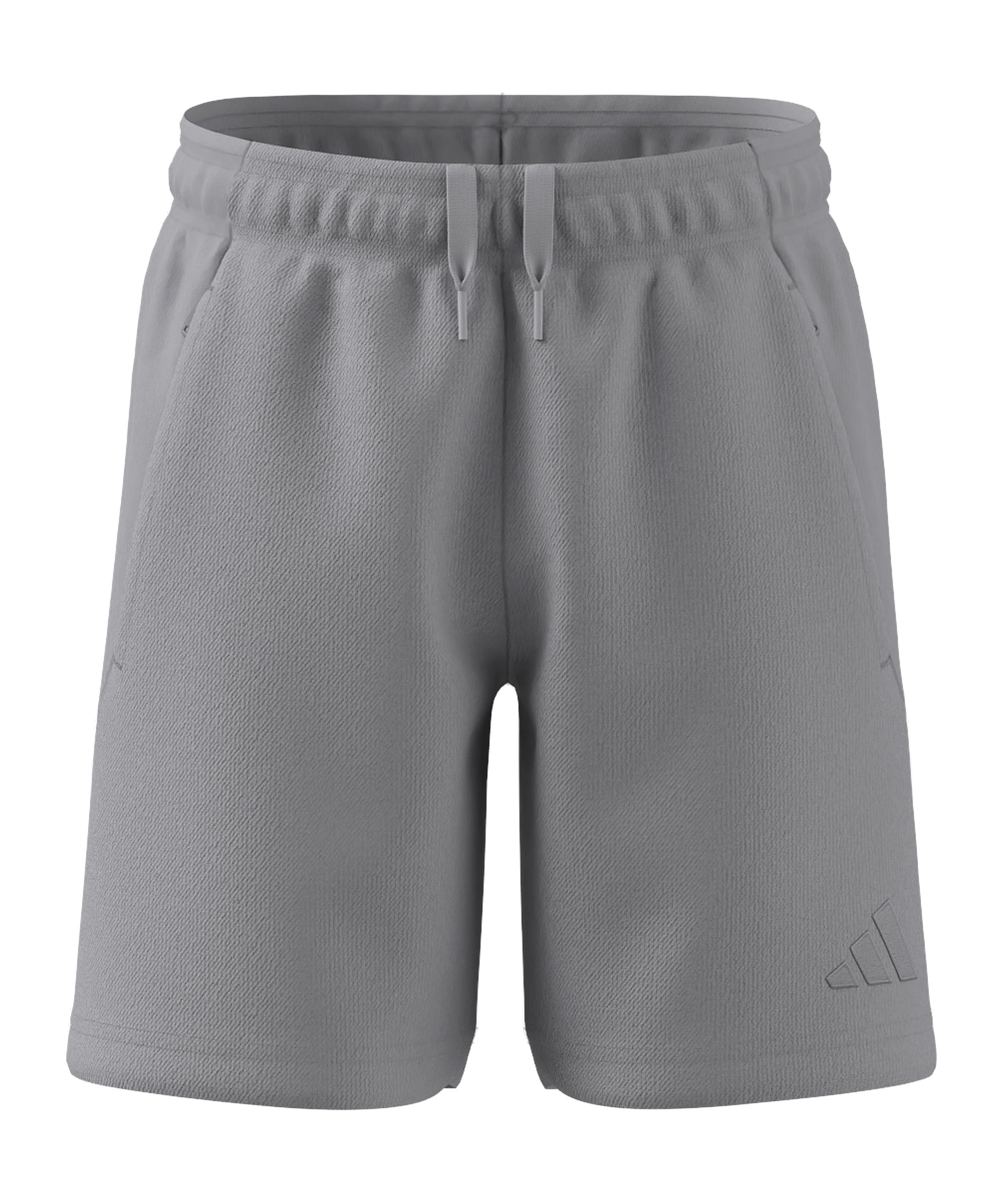 adidas Performance Tiro 25 Travel Short pour enfant