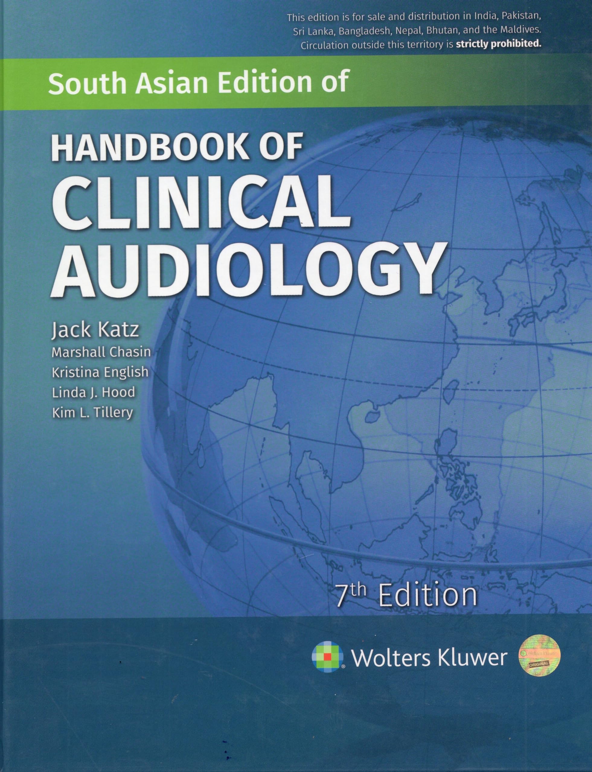 洋書 Lacaton & Vassal Amazon.com: Lacaton & Vassal: Books