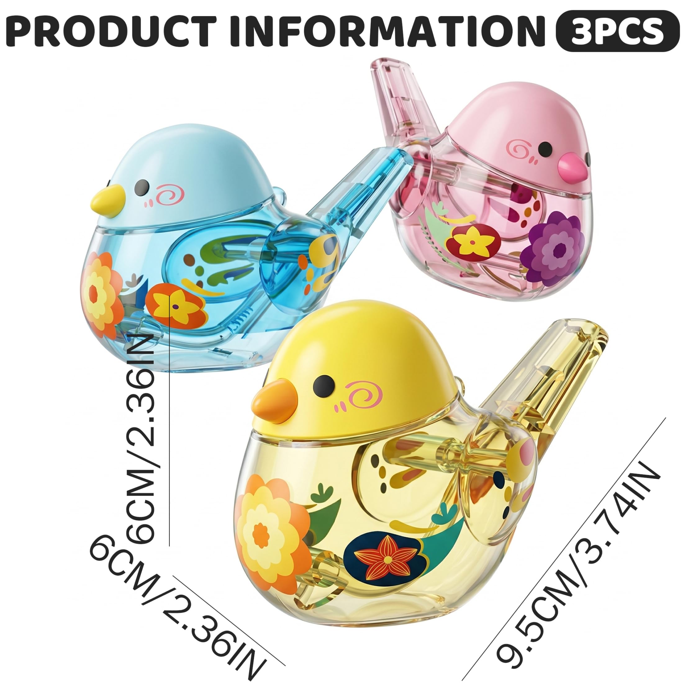 View 2