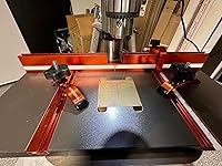 Review Image by Forge Ahead