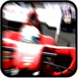 Wettereffekte, die das Fahrverhalten beeinflussen