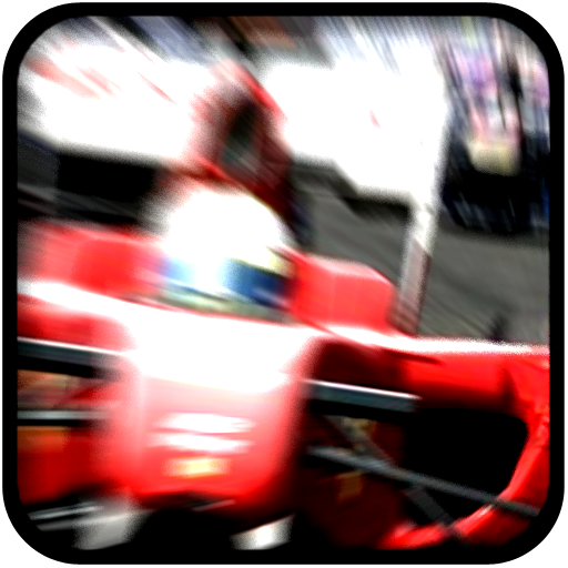 Championship Racing 2013