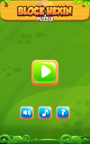 Block HexIn – vue 2