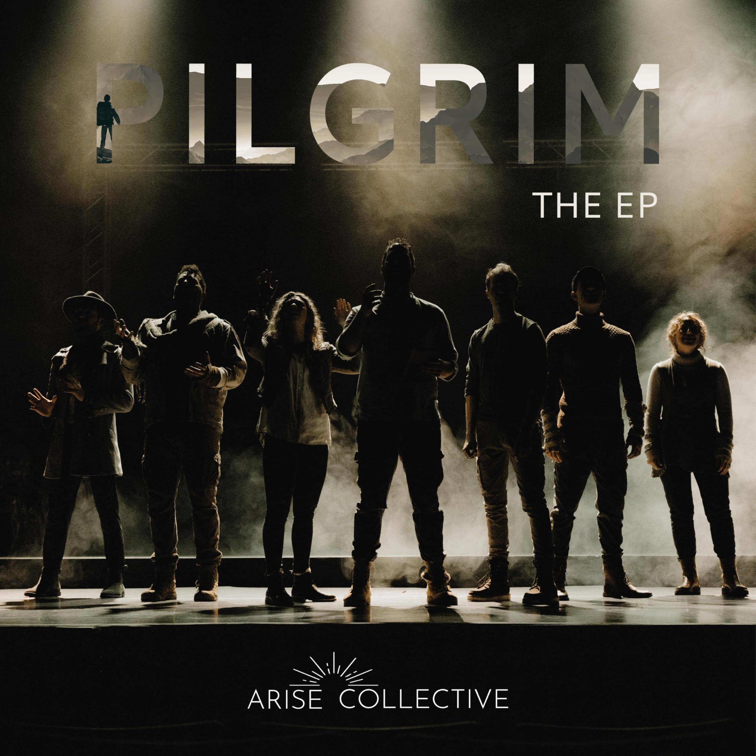 Arise Collective Theatre