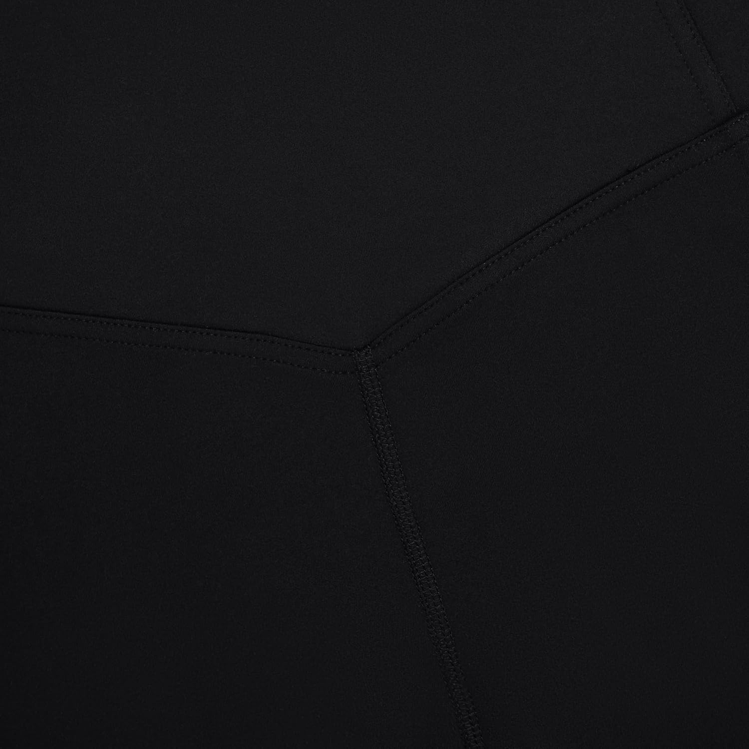 Danskin Womens 2 Pack Crosstrain 7" Bike Shorts - Image 9