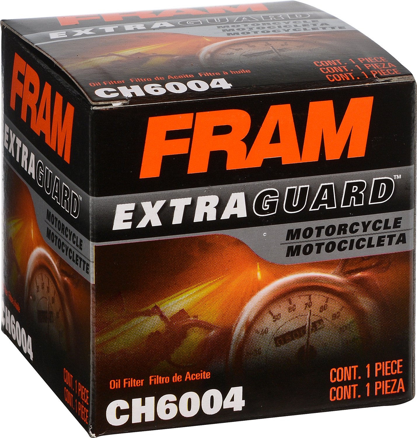 Fram Motorcycle Oil Filters Lookup Reviewmotors.co