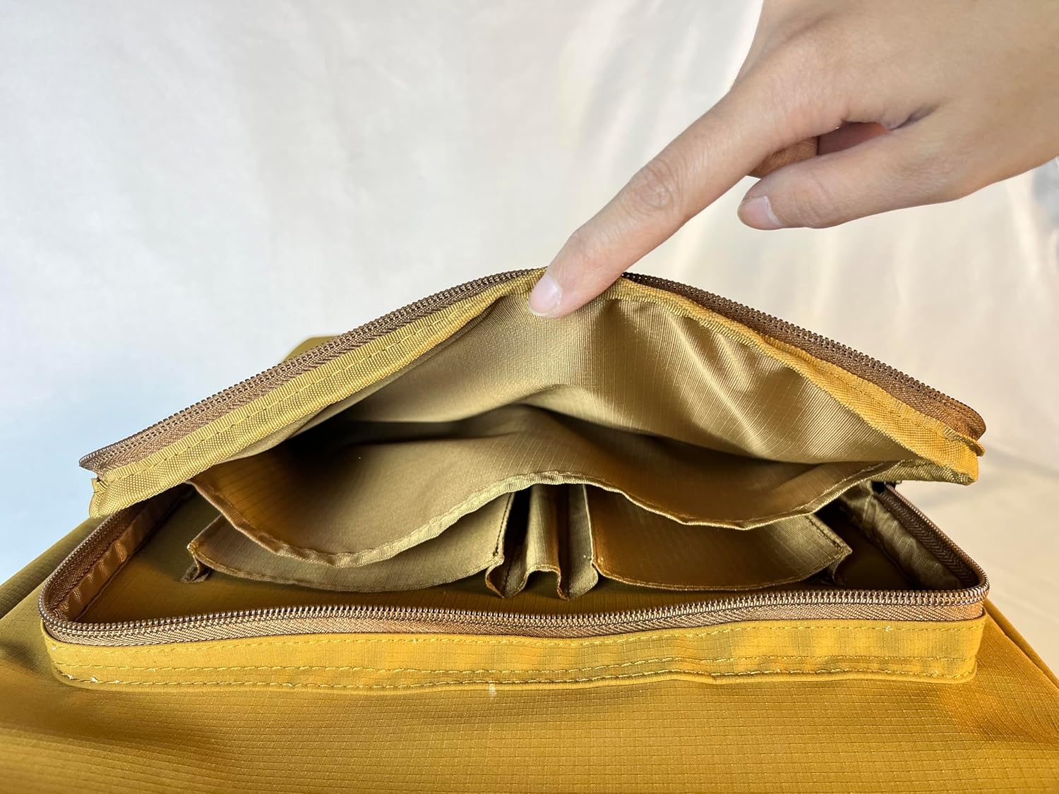W/O Luggage strap, Outdoor Travel Backpack Large Capacity with Shoe Compartment & Water-Resistant Design, Durable Eco-Friendly Backpack, Casual Business Laptop Backpack for Daily Use