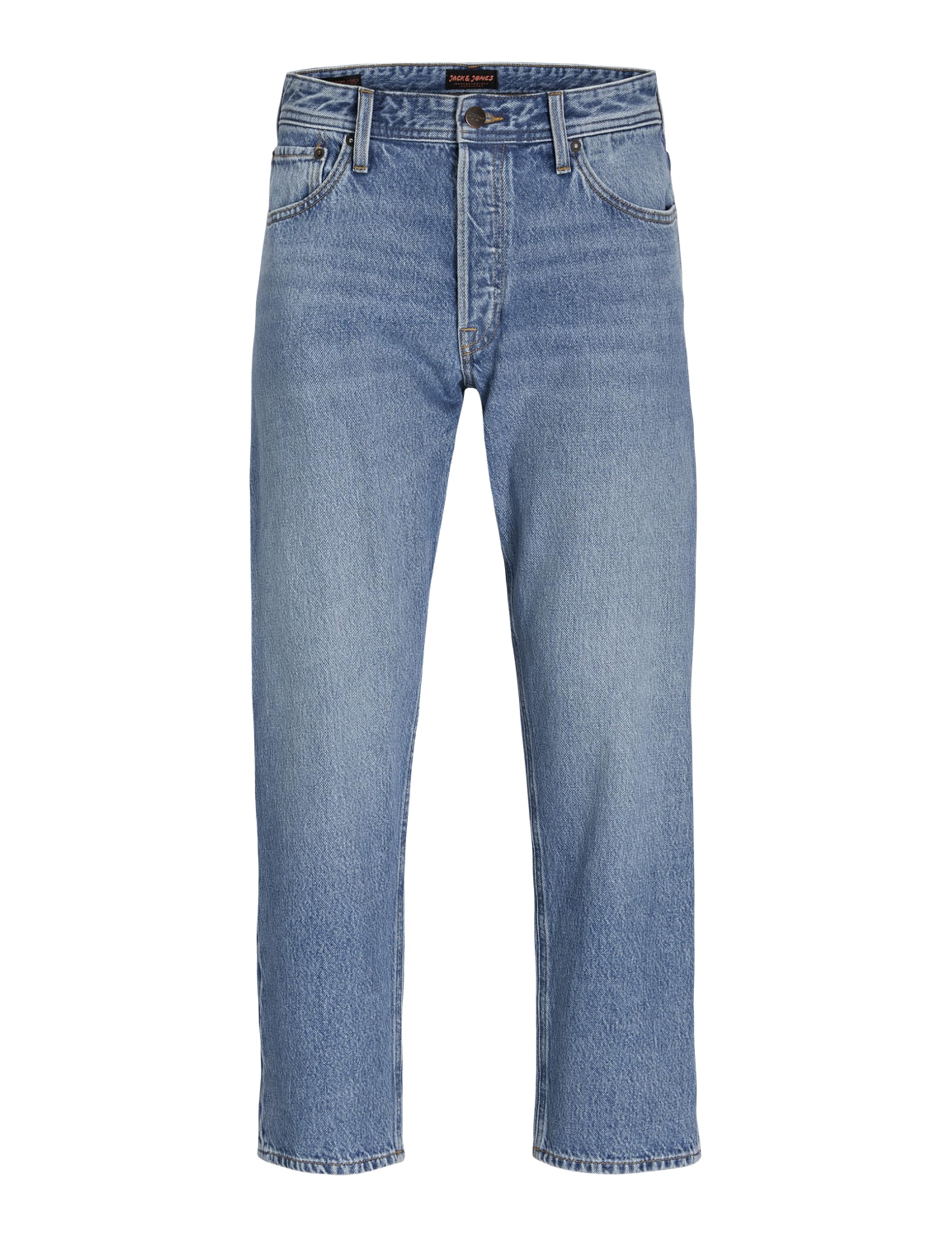 JJIMARK JJORIGINAL SBD 326 Jean Erkek