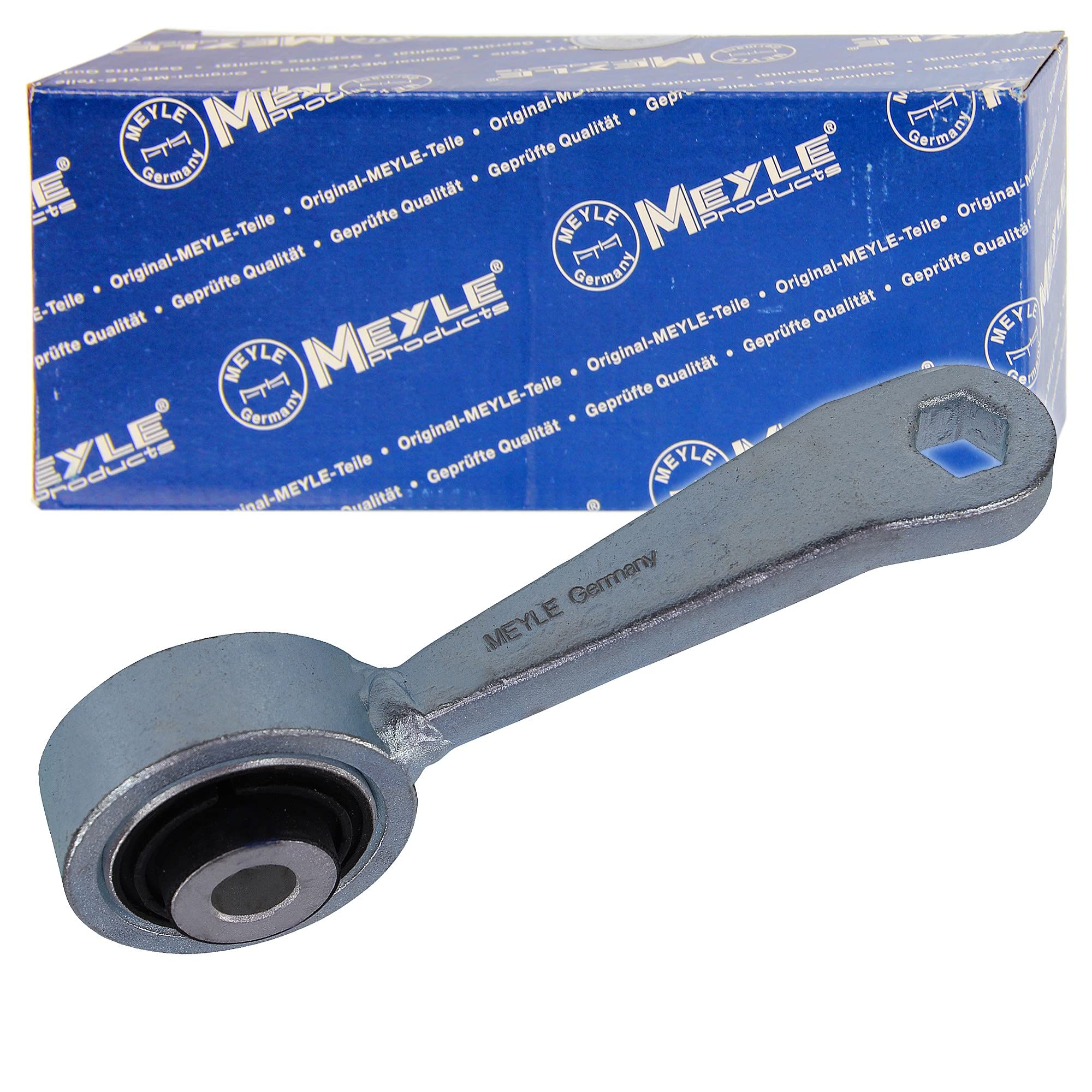 Meyle 016 060 0008 Entretoise/tige, stabilisateur