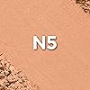 Product Photo 6