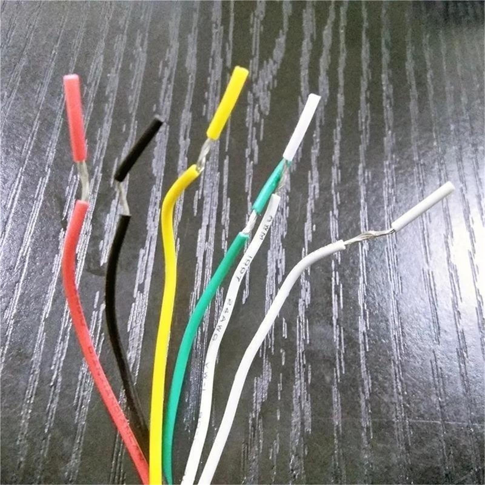 Medidor distancia moto Tacómetro De Calibre Motocicleta
