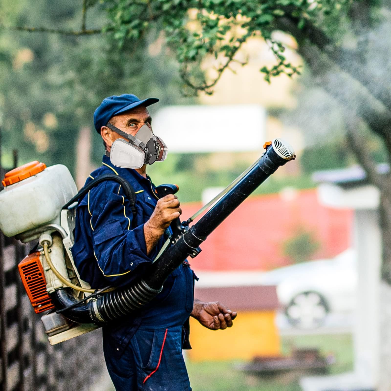 View 7
