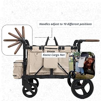 810vxC9K4TL._AC_UF350,