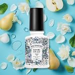 Poo-Pourri 59ml - Air frais