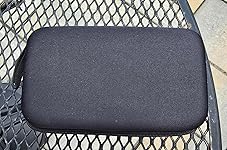 Review Image by Amazon Customer Amazon Customer