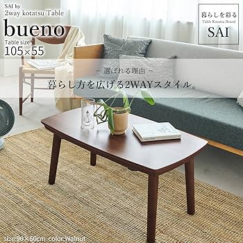 810vyRV05VL._AC_UF350,