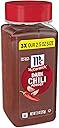 McCormick Dark Chili Powder, 7.5 Oz