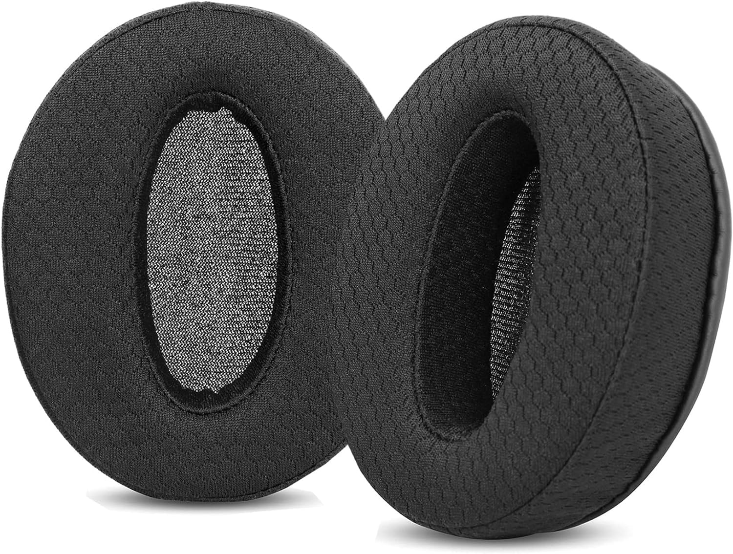 SONY ヘッドフォンカバー イヤーパッド MDR-ZX750 用 Amazon | MinHutYa MDR-ZX750BN アップグレードイヤーパッドクッション
