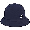 Product Photo 4