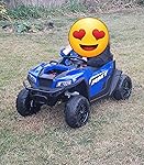 Review Image by Dream Team Dream Team