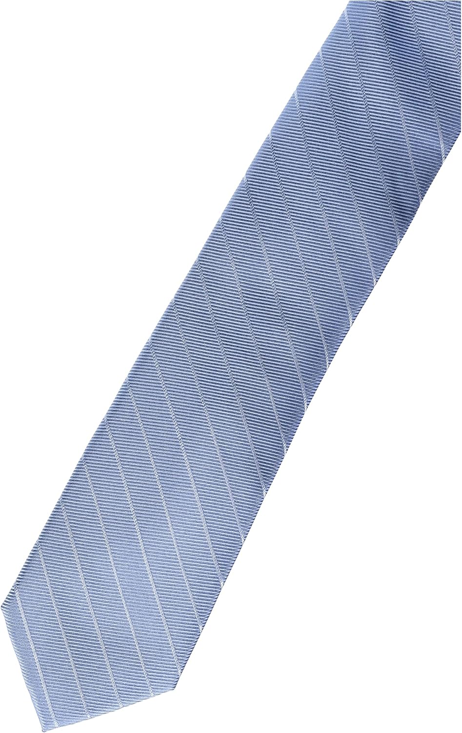 Calvin Klein Men's Striped Ties