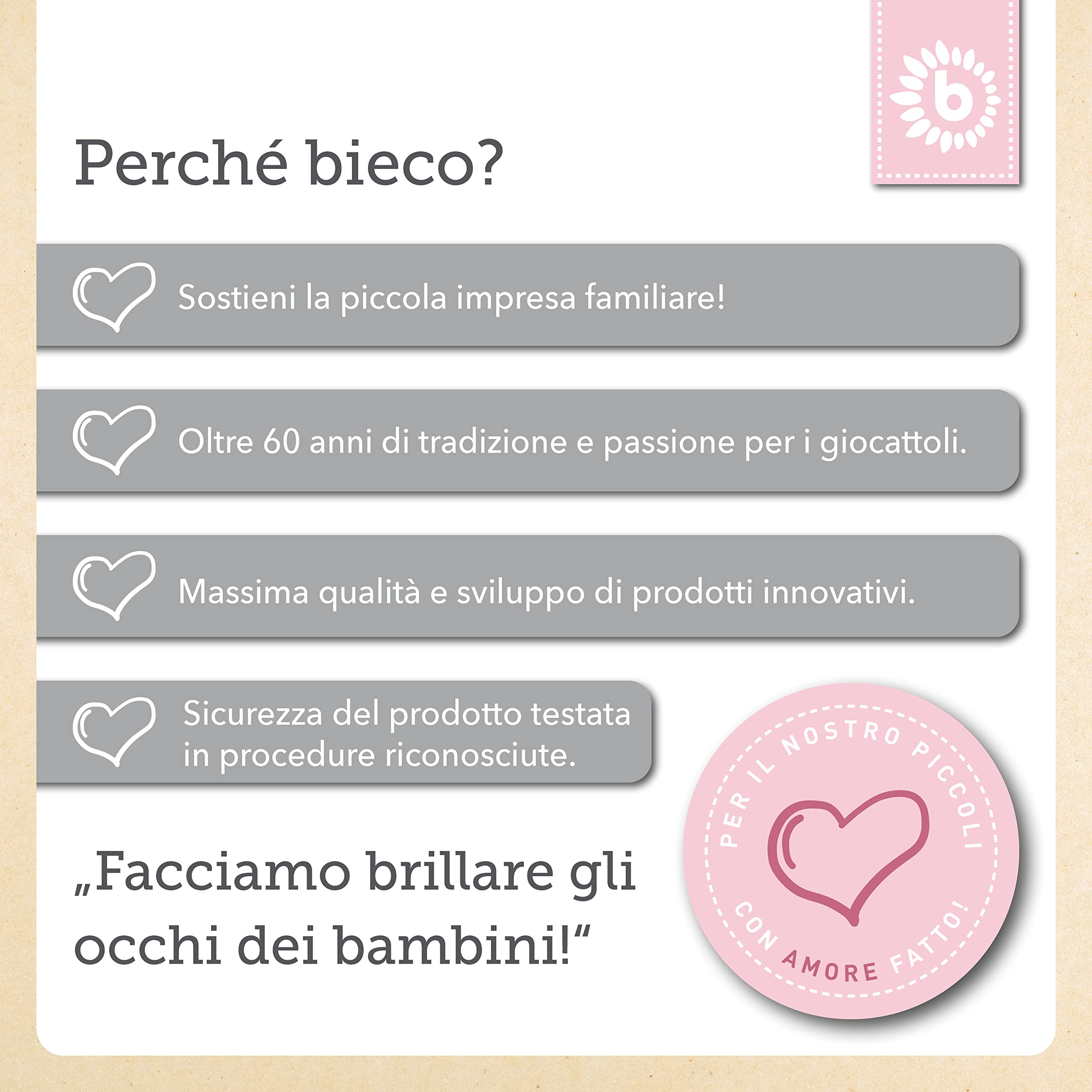 grucce appendiabiti bieco bambino del bambino del bambino gancio ganci di plastica per la conservazione guardaroba lunghezza armadietto 29,5 centimetri, 16 pezzi, colore rosa, piccolo, ARTN 90.016.141