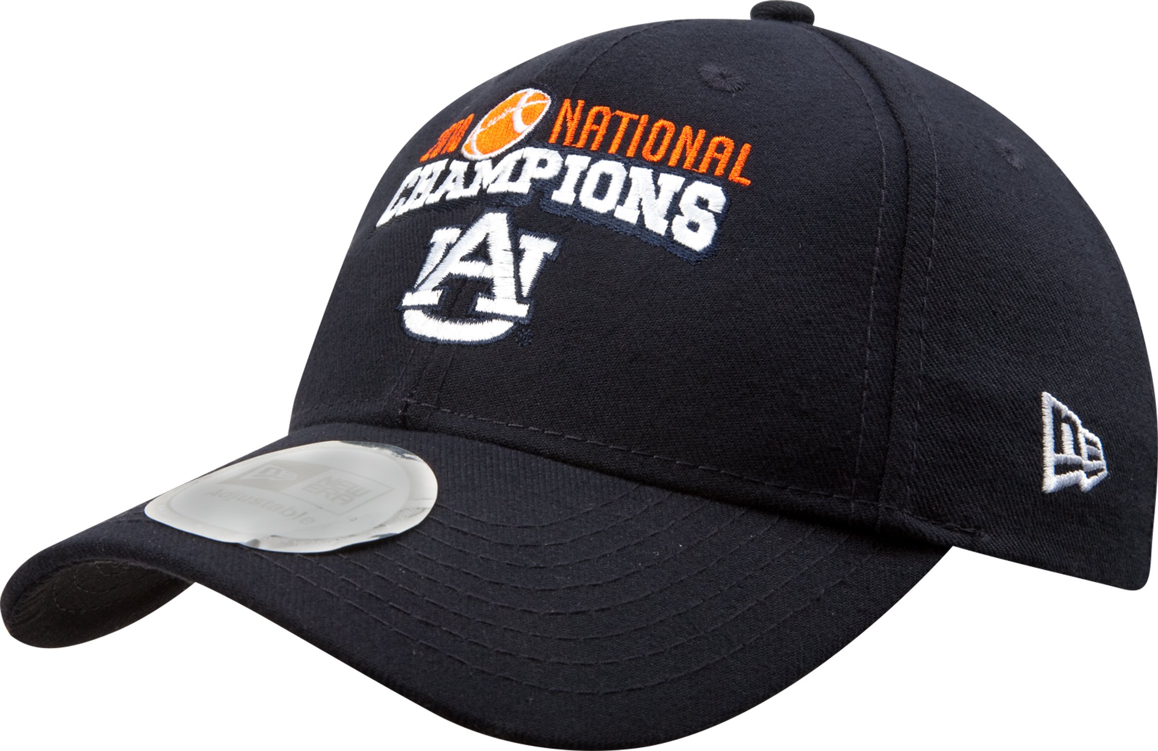 New Erancaa Auburn Tigers Adjustable Cap Desertcart INDIA