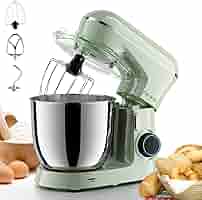 キッチン家電 Blender mixer Household Kitchen Home Appliance Heavy Duty Mini Electric