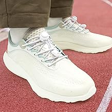 No Tie ShoeLaces，Elastic shoelaces for Snekers One Size Fits All 1 Pair