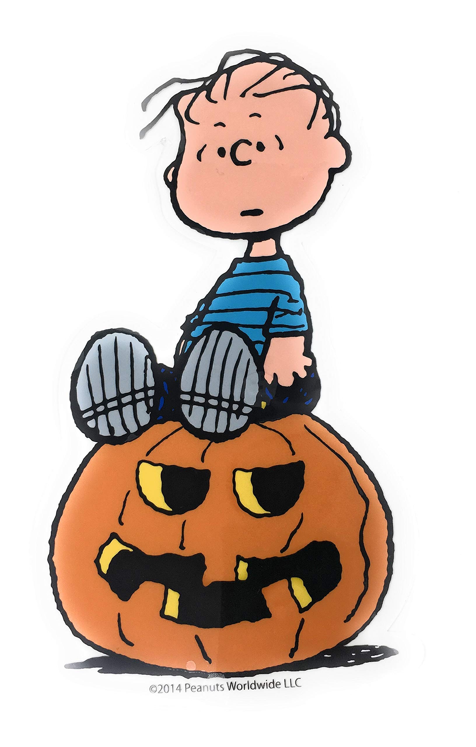 スヌーピー ハロウィン PVC SNOOPY Halloween PEANUTS s-l400.jpg