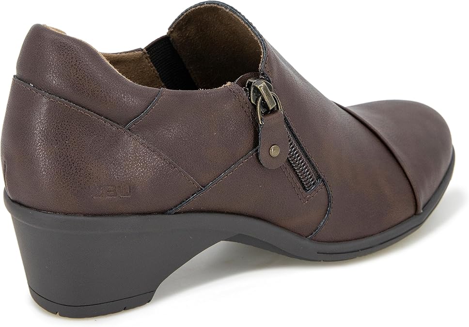 Jambu Women's Grazia