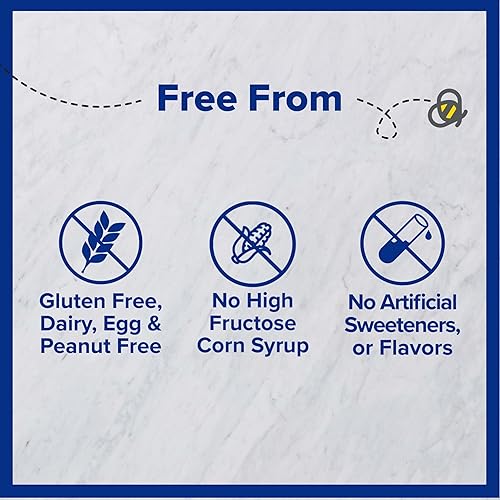 Miniatura 2 de Zarbees Gomitas de melatonina suplemento para dormir de 3 mg para promover un sueño tranquilo sabor natural de frutas mixtas gomitas de adultos de